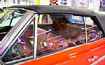 1966 Belvedere II Convertible Thumbnail 51