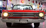 1966 Belvedere II Convertible Thumbnail 57