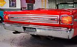 1966 Belvedere II Convertible Thumbnail 59