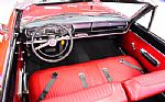 1966 Belvedere II Convertible Thumbnail 61