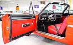 1966 Belvedere II Convertible Thumbnail 62