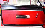 1966 Belvedere II Convertible Thumbnail 65
