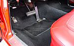 1966 Belvedere II Convertible Thumbnail 67