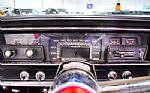 1966 Belvedere II Convertible Thumbnail 71