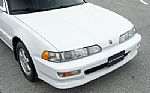 1992 Integra GS-R Thumbnail 5