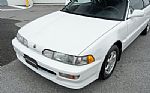 1992 Integra GS-R Thumbnail 8