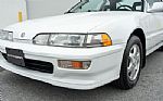 1992 Integra GS-R Thumbnail 9