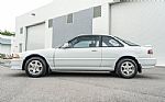 1992 Integra GS-R Thumbnail 12
