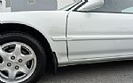 1992 Integra GS-R Thumbnail 15