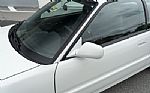 1992 Integra GS-R Thumbnail 16