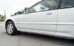1992 Integra GS-R Thumbnail 20