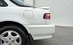1992 Integra GS-R Thumbnail 23