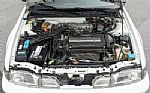 1992 Integra GS-R Thumbnail 25