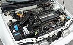 1992 Integra GS-R Thumbnail 26