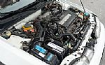 1992 Integra GS-R Thumbnail 29