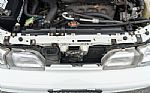 1992 Integra GS-R Thumbnail 31