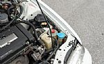 1992 Integra GS-R Thumbnail 33