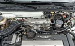 1992 Integra GS-R Thumbnail 35