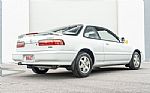 1992 Integra GS-R Thumbnail 41