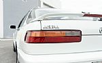 1992 Integra GS-R Thumbnail 45
