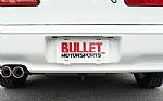 1992 Integra GS-R Thumbnail 47