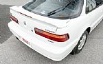 1992 Integra GS-R Thumbnail 51