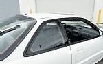 1992 Integra GS-R Thumbnail 53