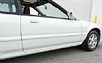 1992 Integra GS-R Thumbnail 59