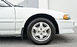 1992 Integra GS-R Thumbnail 62