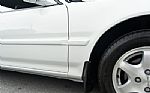 1992 Integra GS-R Thumbnail 64