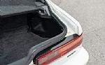 1992 Integra GS-R Thumbnail 71