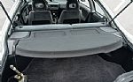 1992 Integra GS-R Thumbnail 73