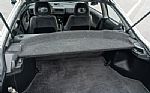 1992 Integra GS-R Thumbnail 74
