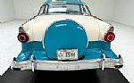 1956 Fairlane Crown Victoria 2 Door Thumbnail 4