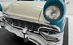 1956 Fairlane Crown Victoria 2 Door Thumbnail 11