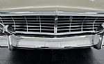 1956 Fairlane Crown Victoria 2 Door Thumbnail 9