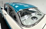 1956 Fairlane Crown Victoria 2 Door Thumbnail 18