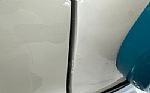 1956 Fairlane Crown Victoria 2 Door Thumbnail 30