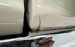 1956 Fairlane Crown Victoria 2 Door Thumbnail 32