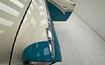 1956 Fairlane Crown Victoria 2 Door Thumbnail 39