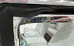 1956 Fairlane Crown Victoria 2 Door Thumbnail 46