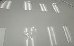 1956 Fairlane Crown Victoria 2 Door Thumbnail 53