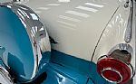 1956 Fairlane Crown Victoria 2 Door Thumbnail 61
