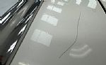 1956 Fairlane Crown Victoria 2 Door Thumbnail 58