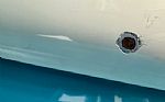 1956 Fairlane Crown Victoria 2 Door Thumbnail 62