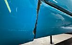 1956 Fairlane Crown Victoria 2 Door Thumbnail 71