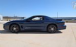 2002 Firehawk Thumbnail 6