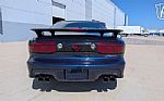 2002 Firehawk Thumbnail 12