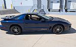 2002 Firehawk Thumbnail 17