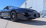 2002 Firehawk Thumbnail 22